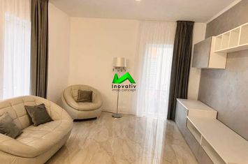 Apartament 2 camere de inchiriat HIPODROM 3 - Sibiu anunturi imobiliare Sibiu