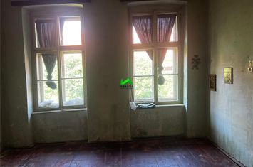 Garsonieră de vanzare CENTRAL - Sibiu anunturi imobiliare Sibiu