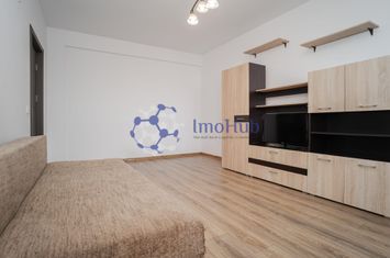 Soleia: spațiul tău, comunitatea ta, liniștea ta - 2 camere anunturi imobiliare Iasi