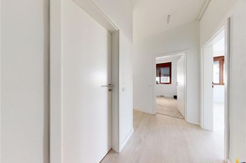 Apartament 2 camere de vanzare BARTOLOMEU - Brasov anunturi imobiliare Brasov