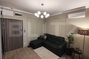 Apartament 2 camere de vanzare ORADEA - Bihor anunturi imobiliare Bihor