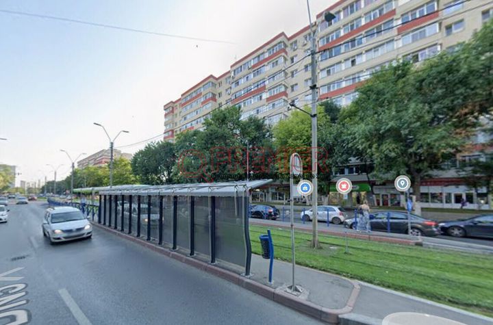 3 camere Sector 4 - Soseaua Giurgiului anunturi imobiliare Bucuresti