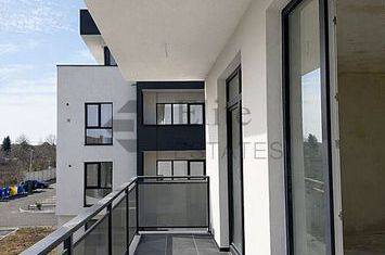 Apartament nou cu 2 camere in Baile Felix, Bihor anunturi imobiliare Bihor