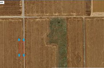 Teren de vanzare CORBU - Constanta anunturi imobiliare Constanta