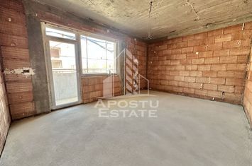 Apartament cu 2 camere si dressing decomandat in Giroc langa Hotel IQ. anunturi imobiliare Timis