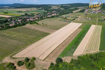Teren Extravilan de vanzare EXTERIOR EST - Covasna anunturi imobiliare Covasna