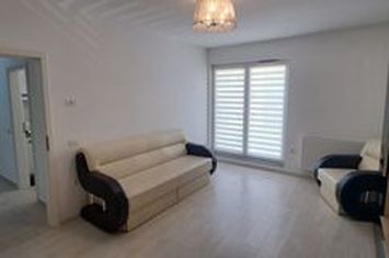 Apartament 2 camere de vanzare TRACTORU - Brasov anunturi imobiliare Brasov