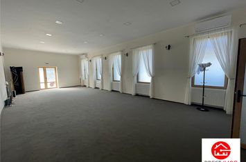 Spațiu comercial de vanzare MURESENI - Mures anunturi imobiliare Mures