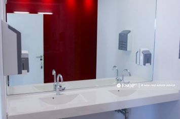 Birou de vanzare POLONA - Bucuresti anunturi imobiliare Bucuresti