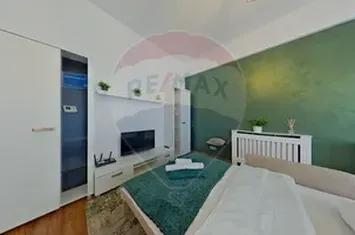 2 camere, 50mp, modern, zona Centrala, garaj, comision 0 anunturi imobiliare Cluj