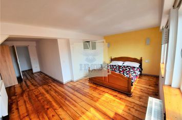 Apartament 2 camere de vanzare CENTRUL ISTORIC - Sibiu anunturi imobiliare Sibiu