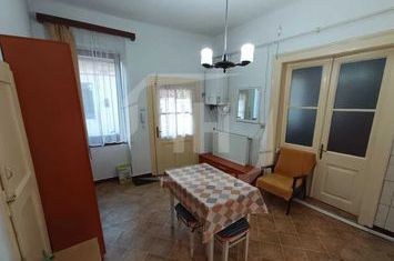 Garsonieră de vanzare CLUJ-NAPOCA - Cluj anunturi imobiliare Cluj