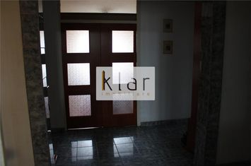 Apartament 4 camere de vanzare MARASTI - Cluj anunturi imobiliare Cluj