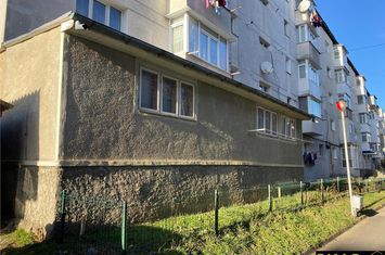 Apartament 2 camere de vanzare FALTICENI - Suceava anunturi imobiliare Suceava