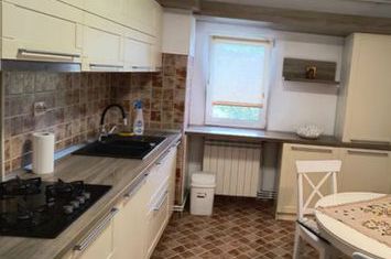 Apartament 3 camere de inchiriat IASI - Iasi anunturi imobiliare Iasi
