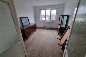Apartament 2 camere de vanzare BACAU - Bacau anunturi imobiliare Bacau