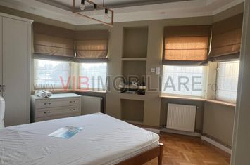 2 camere lux  la Piata Amzei anunturi imobiliare Bucuresti