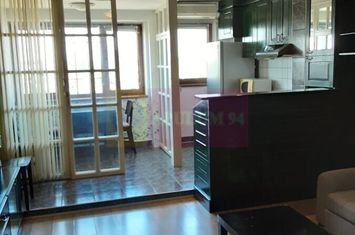 Garsoniera Calea Vitan- Dristor anunturi imobiliare Bucuresti