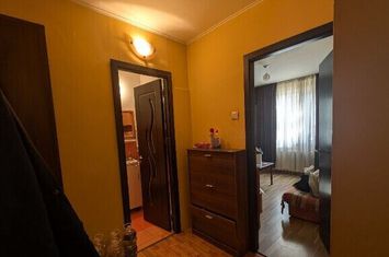 3 CAMERE-PIATA SUDULUI-METROU anunturi imobiliare Bucuresti