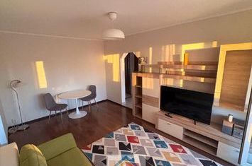 Inchiriere apartament 2 camere,Drumul Taberei 77B vis s vis de metrou Constantin Brâncuși anunturi imobiliare Bucuresti
