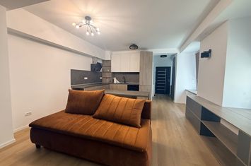 Apartament 2 camere | parter de vila | zona Piata Victoriei anunturi imobiliare Bucuresti