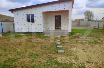 Casă - 3 camere de vanzare TARGOVISTE - Dambovita anunturi imobiliare Dambovita