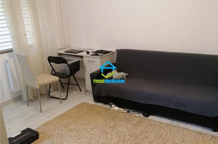 Garsonieră de vanzare MANASTUR - Cluj anunturi imobiliare Cluj