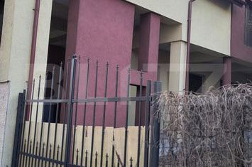 Vilă - 5 camere de vanzare DEJ - Cluj anunturi imobiliare Cluj