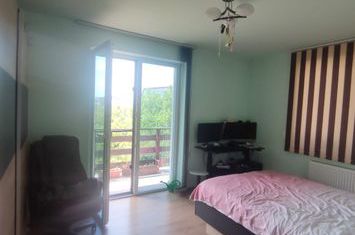 Apartament 2 camere de vanzare TRACTORU - Brasov anunturi imobiliare Brasov