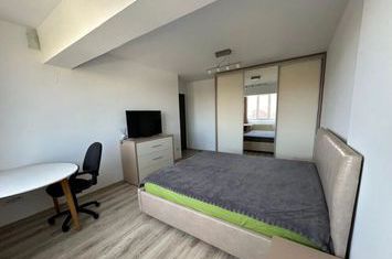 Titan 3 Camere Decomandat OFERTA anunturi imobiliare Bucuresti