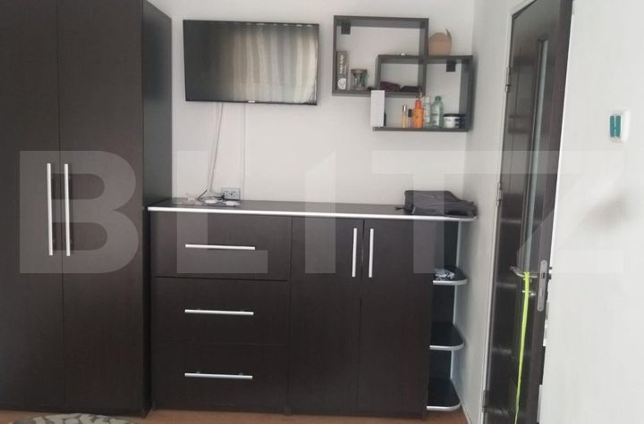 Apartament 2 camere de vanzare ROGERIUS - Bihor anunturi imobiliare Bihor