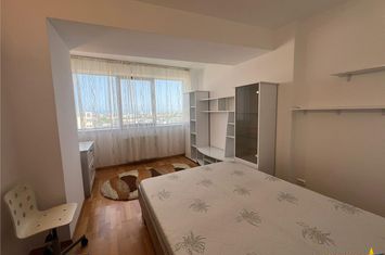 Apartament 3 camere de inchiriat CENTRUL CIVIC - Brasov anunturi imobiliare Brasov