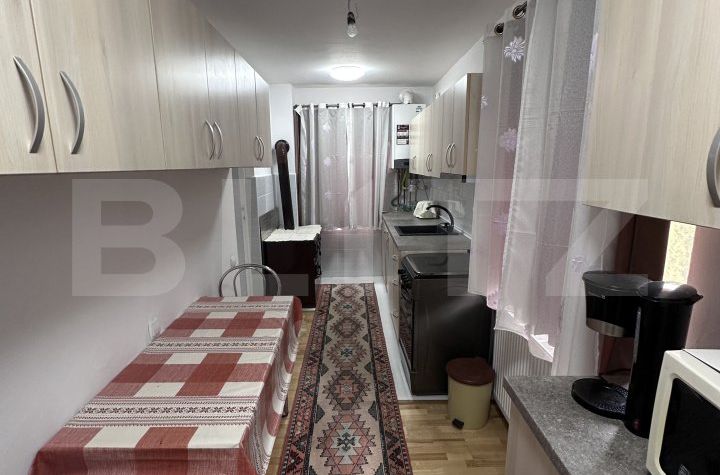 Casă - 3 camere de vanzare DEJ - Cluj anunturi imobiliare Cluj