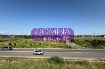Teren de vanzare TARGU-JIU - Gorj anunturi imobiliare Gorj