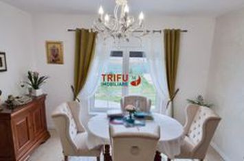 Vilă - 4 camere de vanzare CENTRAL - Alba anunturi imobiliare Alba