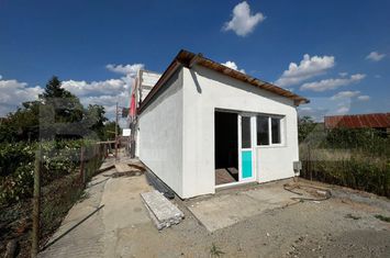 Casă - 2 camere de vanzare CRAIOVA - Dolj anunturi imobiliare Dolj