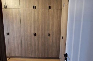 Apartament 2 camere de inchiriat SIBIU - Sibiu anunturi imobiliare Sibiu