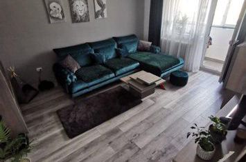 Apartament 3 camere de vanzare INDEPENDENTEI - Bistrita Nasaud anunturi imobiliare Bistrita Nasaud