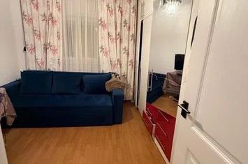 Apartament 2 camere de vanzare RAHOVA - Bucuresti anunturi imobiliare Bucuresti