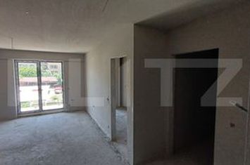 Garsonieră de vanzare BISTRITA - Bistrita-Nasaud anunturi imobiliare Bistrita-Nasaud