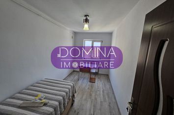 Apartament 2 camere de vanzare 9 MAI - Gorj anunturi imobiliare Gorj