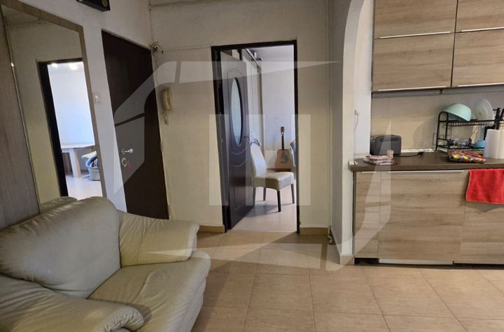 Apartament 2 camere de vanzare CLUJ-NAPOCA - Cluj anunturi imobiliare Cluj