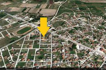 Clădire cu 3 apartamente în Chrysoupoli Nestos anunturi imobiliare Grecia