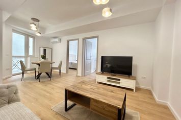 Apartament 3 camere | imobil boutique | zona Cismigiu anunturi imobiliare Bucuresti