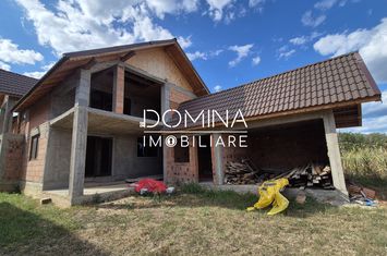 Casă - 5 camere de vanzare RUNCU - Gorj anunturi imobiliare Gorj