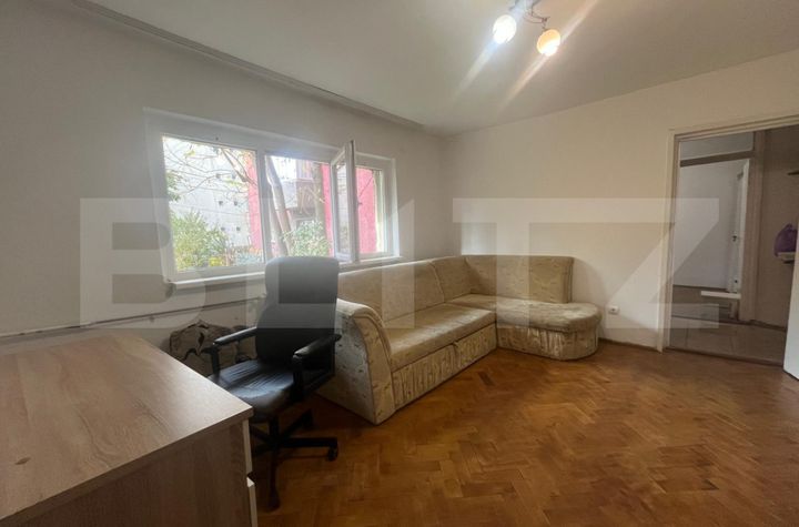 Apartament 2 camere de vanzare LIPOVEI - Timis anunturi imobiliare Timis