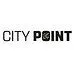 City Point