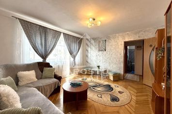 Apartament cu 2 camere, confort 1, zona Complex Studentesc anunturi imobiliare Timis