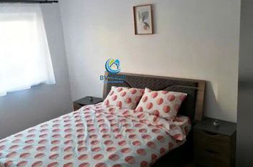 Apartament 2 camere de inchiriat SANPETRU - Brasov anunturi imobiliare Brasov