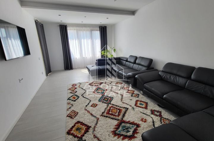 Duplex cu 5 camere,mobilat si utilat,Dumbravita anunturi imobiliare Timis